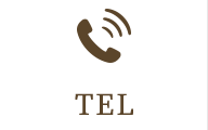 TEL