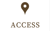 ACCESS